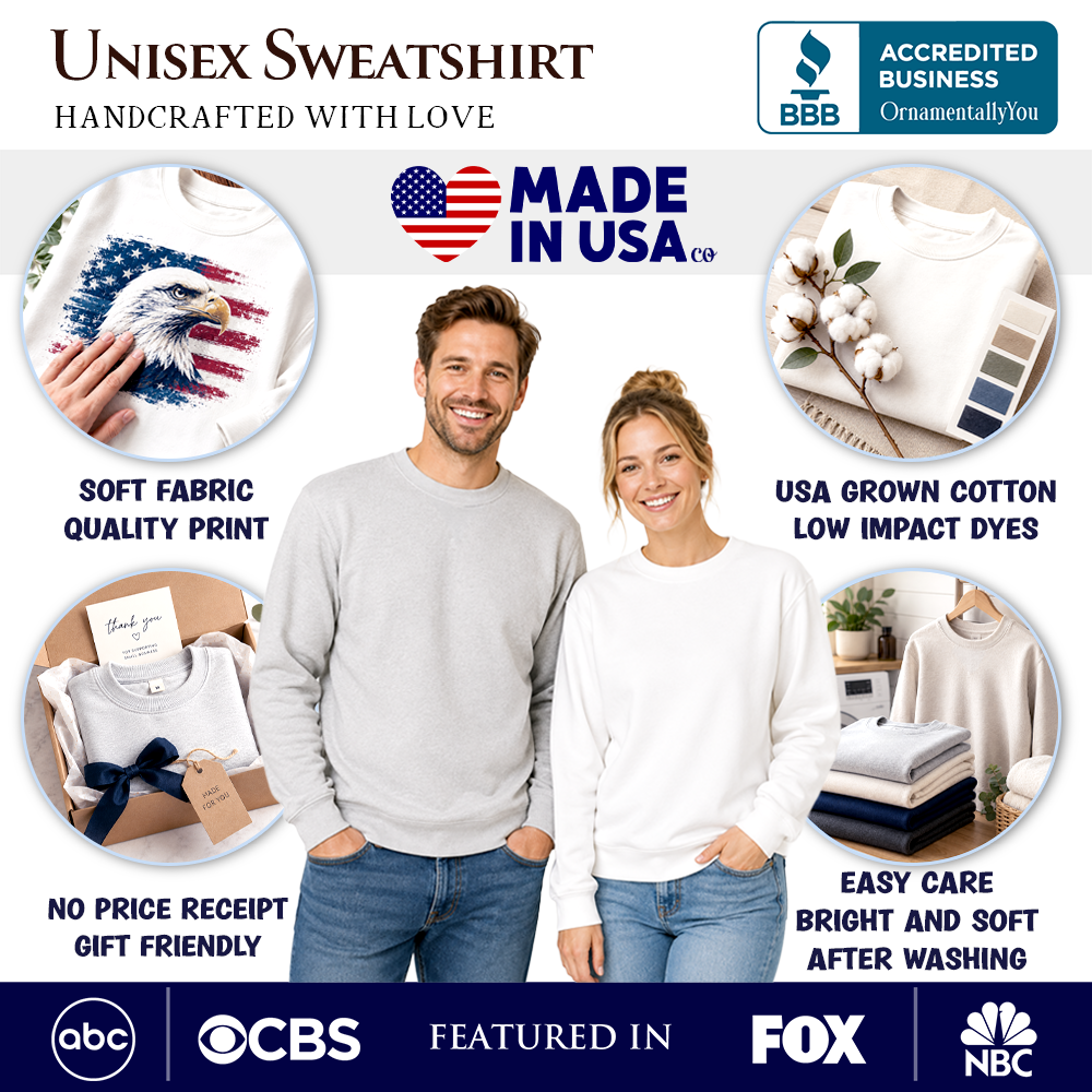 Just a Thankful Goose funny Thanksgiving sweatshirt – view 2