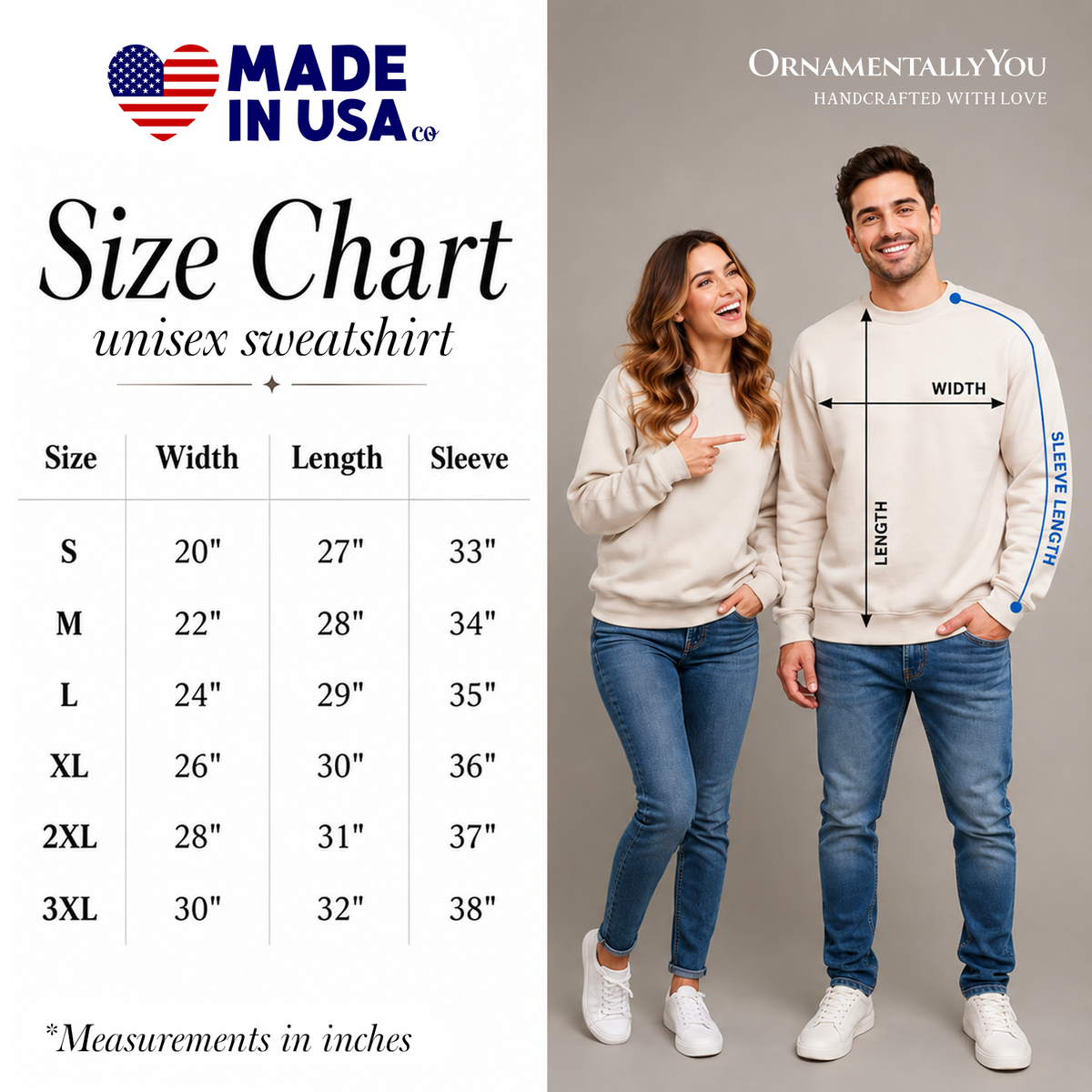 Just a Thankful Goose funny Thanksgiving sweatshirt – view 3